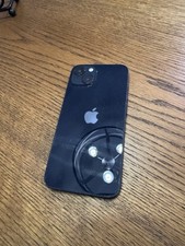 Iphone 128 spire for sale  Greenwich