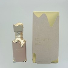 Lattafa eclaire eau for sale  Hauppauge