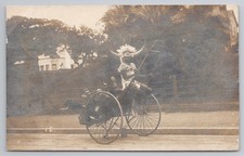 Rppc durban ricksha for sale Rppc durban ricksha for sale  MANCHESTER