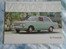 vauxhall victor 101 for sale vauxhall victor 101 for sale KINGS LANGLEY