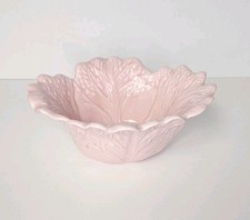 Vintage pottery pink for sale  Loveland
