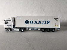 Herpa willi betz gebraucht kaufen  Wilnsdorf