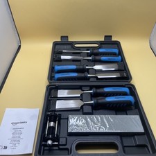 Amazon basics piece for sale  FAREHAM