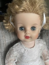 Beautiful vintage magic for sale  Southampton