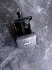 Bonnet release toyota for sale  CHELTENHAM