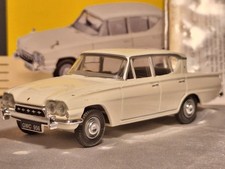 Lledo vanguards ford for sale  BRISTOL