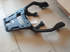 Staffa Portapacchi Honda X-adv 750 2017/2018/2019/2020 Codice (81201-MKH-D000) comprar usado  Enviando para Brazil