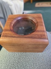 Authentic vintage koa for sale  Laconia