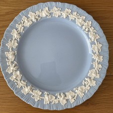 Wedgwood etruria barlaston for sale  DONCASTER