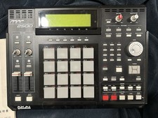 akai mpc 2500 for sale akai mpc 2500 for sale Houston