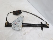 Lève vitre électrique. d'occasion Lève vitre électrique. d'occasion  Expédié en France