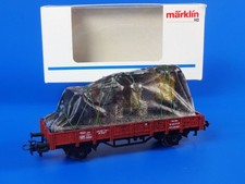 Marklin 4423 low d'occasion  Expédié en Belgium