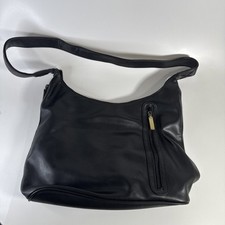 Liz claiborne vtg for sale  Yuba City