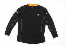 Karrimor men black for sale  WREXHAM