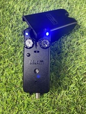 Delkim blue bite for sale  SWINDON