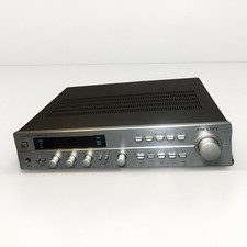 Scott 458a integrated for sale  Saginaw