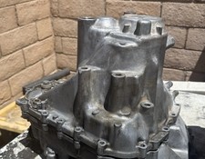 Acura integra outer for sale  Banning