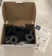 Akuna ceiling hoist for sale  Alamo