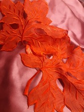Deckchen weihnachten blatt gebraucht kaufen  Siegen