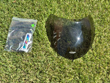 Mra racing windshield for sale  White Plains