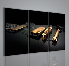 Quadro moderno electric usato  Italia