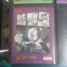 Card zenka marvel d'occasion  Leffrinckoucke