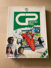 Gioco scatola grand usato  Genova