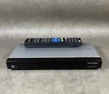 Technisat technistar hdtv gebraucht kaufen  Vilshofen an der Donau