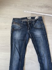 Freeman porter jeans gebraucht kaufen  Dietersburg