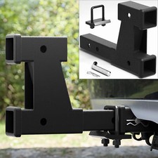 step extender hitch for sale step extender hitch for sale Rialto