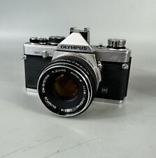 Olympus vintage 35mm for sale  SCUNTHORPE