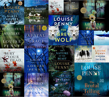 Audiobooks for sale  Warner Robins