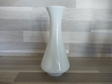 Vase kpm royal gebraucht kaufen  Bernkastel-Kues