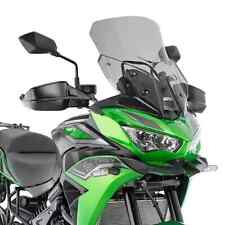 Givi d4132s cupolino usato  Massa di Somma