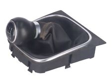 Schalthebel golf variant gebraucht kaufen  Meppen