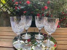 Set thomas webb for sale  SWANSEA