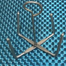 Vintage aluminum prong for sale  O Fallon