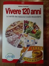 Adriano panzironi come usato  Cento