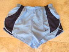 Short running reebok d'occasion  Nîmes