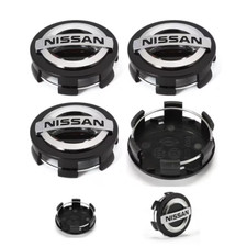 Black 54mm wheel for sale  Las Vegas