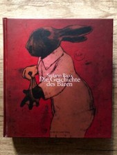 Stefano ricci geschichte gebraucht kaufen Stefano ricci geschichte gebraucht kaufen  Berlin