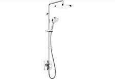 Mira opero bathroom for sale  LIVERPOOL