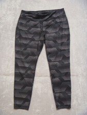 Danskin leggings womens for sale  Phoenix