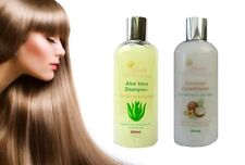 Brazilian keratin blow for sale  KNARESBOROUGH