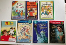 level 2 children s books for sale level 2 children s books for sale Osseo