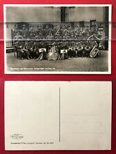 Foto zwickau 1939 gebraucht kaufen  Dresden