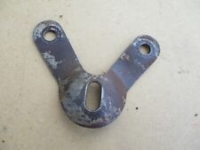 Nsu quickly halter gebraucht kaufen  Kraichtal