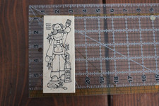 Whipper snapper handyman for sale  Englewood