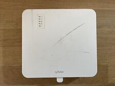 Ignitenet ac1200 dual for sale  HUNTINGDON