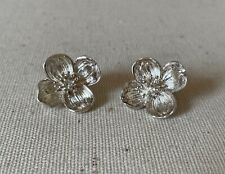 Tiffany co. dogwood d'occasion  Paris VI